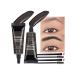 Urban Decay Brown eyebrow mascara paint 01 - Buy Online on GoSupps.com