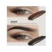 Urban Decay Brown eyebrow mascara paint 02 - Buy Online on GoSupps.com