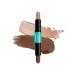 Wonder Stick Highlighter and Contouring Stick - 2 in 1 04