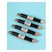 Wonder Stick Highlighter and Contouring Stick - 2 in 1 04 - Buy Online on GoSupps.com
