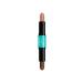 Wonder Stick Highlighter and Contouring Stick - 2 in 1 04 - Buy Online on GoSupps.com