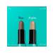Wonder Stick Highlighter and Contouring Stick - 2 in 1 04 - Buy Online on GoSupps.com