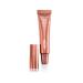 CHARLOTTE TILBURY Ton PinkGasm Highlighter Beauty Light Wand 12 ml