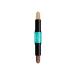 Wonder Stick Highlighter and Contouring Stick - 2 in 1 02 - Buy Online on GoSupps.com