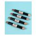 Wonder Stick Highlighter and Contouring Stick - 2 in 1 02 - Buy Online on GoSupps.com