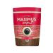MAXIMUS Soluble Original coffee sublimated 400 grams