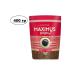 MAXIMUS Soluble Original coffee sublimated 400 grams - Buy Online on GoSupps.com