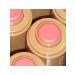 Rhode Cream blush in Sprinkle stick - Buy Online on GoSupps.com