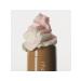 Rhode Cream blush in Sprinkle stick - Buy Online on GoSupps.com