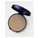 SWEET HEART Facial powder compact with a mirror tone Beige - Buy Online on GoSupps.com