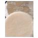 SWEET HEART Facial powder compact with a mirror tone Beige - Buy Online on GoSupps.com