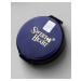 SWEET HEART Facial powder compact with a mirror tone Beige - Buy Online on GoSupps.com