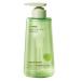 Asya Mir Shampoo for oily hair at the roots and dry at the ends - Buy Online on GoSupps.com