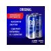 Energy drink Go Champ Original 430 ml 4pcs