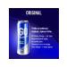 Energy drink Go Champ Original 430 ml 4pcs - Buy Online on GoSupps.com