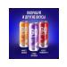 Energy drink Go Champ Original 430 ml 4pcs - Buy Online on GoSupps.com