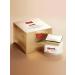 Sabbi Cosmetics Rejuvenating face cream with protein and vitamins