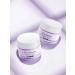 Sabbi Cosmetics Face cream V7 Sabbi