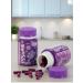 Lessivmn weight loss capsules - Buy Online on GoSupps.com