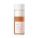 DR CEURACLE Vegan essence for the face with combi 150 ml - Buy Online on GoSupps.com