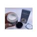 BAMBINO Face cream with goat milk - Buy Online on GoSupps.com