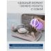 Mineral crumbly powder colorless - Buy Online on GoSupps.com