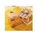 Matting powder for the face of makeup in the summer - Buy Online on GoSupps.com