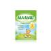 Nutricia Milk formula for children Malysh 2 for children from 6 months 350g x 12 - Buy Online on GoSupps.com