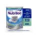 Nutrilon prem 0 pronutri+ dry mix 0+ 400 g 1 pcs - Buy Online on GoSupps.com