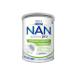 Nan ExpertPro triple comfort dry mixture from birth 800 g 1 ...