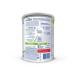 Nan ExpertPro triple comfort dry mixture from birth 800 g 1 ... - Buy Online on GoSupps.com