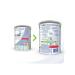 Nan ExpertPro triple comfort dry mixture from birth 800 g 1 ... - Buy Online on GoSupps.com