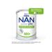 Nan ExpertPro triple comfort dry mixture from birth 800 g 1 ... - Buy Online on GoSupps.com