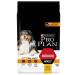 PRO PLAN Dry food for adult medium dogs chicken 14kg - Buy Online on GoSupps.com