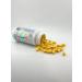 Poli Vitamins for the joints and ligaments of the capsule - Buy Online on GoSupps.com