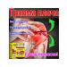 Ointment from pain in the shoulder joint 55G
