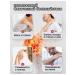 Ointment from pain in the shoulder joint 55G - Buy Online on GoSupps.com