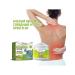 Relieve the pain of edema edema cream treatment Conducting arthritis 30 g - Buy Online on GoSupps.com