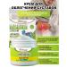 Relieve the pain of edema edema cream treatment Conducting arthritis 30 g - Buy Online on GoSupps.com