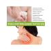 Relieve the pain of edema edema cream treatment Conducting arthritis 30 g - Buy Online on GoSupps.com