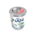 Nan ExpertPro Sauchay Socialicular mixture with 0-12 months 400 g 1 sh ... - Buy Online on GoSupps.com