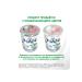 Nan ExpertPro Sauchay Socialicular mixture with 0-12 months 400 g 1 sh ... - Buy Online on GoSupps.com