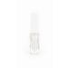 JEANMISHEL Anti-GRIBOK LAKT-ICTURE Antimicrobial 6ml 6 pcs - Buy Online on GoSupps.com