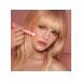 Cream blush from Charlotte Tilbury - Buy Online on GoSupps.com