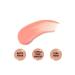 Cream blush from Charlotte Tilbury - Buy Online on GoSupps.com