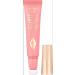 Cream blush from Charlotte Tilbury - Buy Online on GoSupps.com