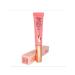Cream blush from Charlotte Tilbury - Buy Online on GoSupps.com