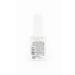 JEANMISHEL Anti-GRIBOK LAKT-ICTURE Antimicrobial 6ml 8 pcs - Buy Online on GoSupps.com