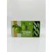 Gesha Detox drain for weight loss and cleansing the body - Buy Online on GoSupps.com