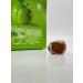 Gesha Detox drain for weight loss and cleansing the body - Buy Online on GoSupps.com